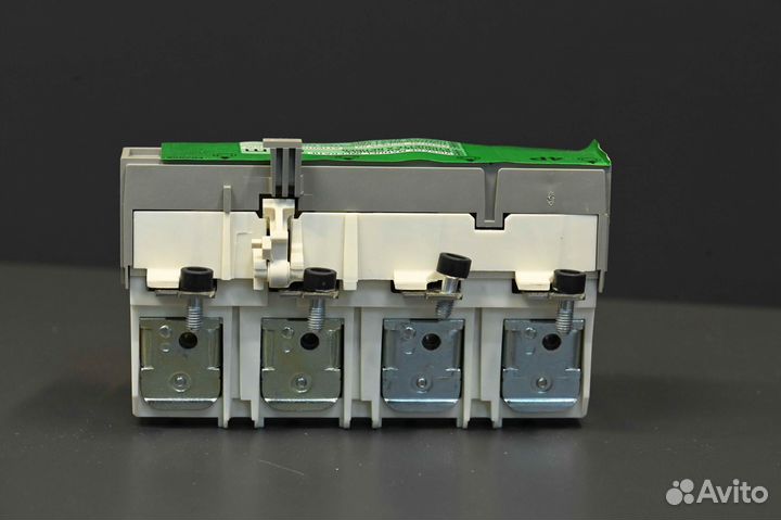 Merlin Gerin TM80DC 29049 новый, 25 шт