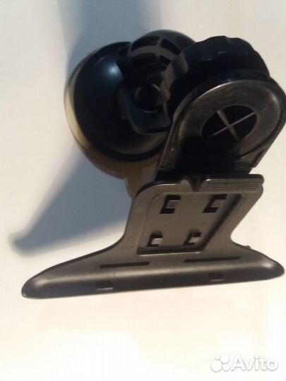 Навигатор+Видеорегистратор texet TN-522HD DVR