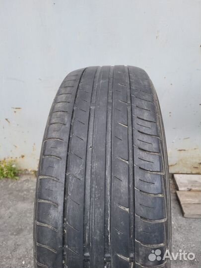 Falken Ziex ZE914 Ecorun 215/65 R17 99V