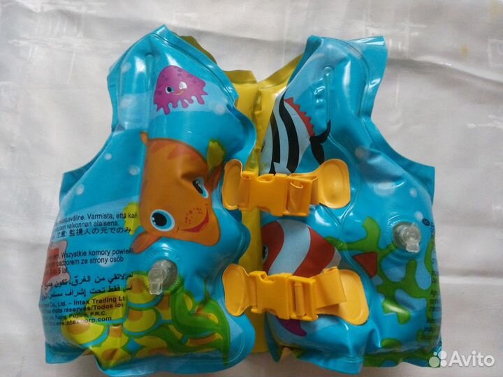 Спорт и отдых