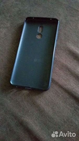 Чехол на Xiaomi Redmi 8 новый