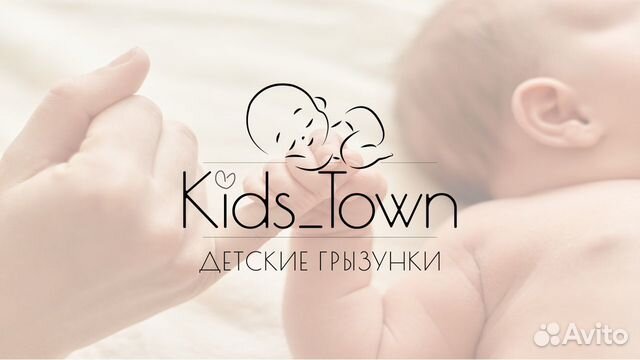 Графический дизайнер. Логотипы. Фирменный стиль