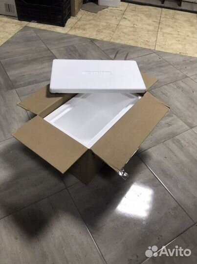 Термокороб