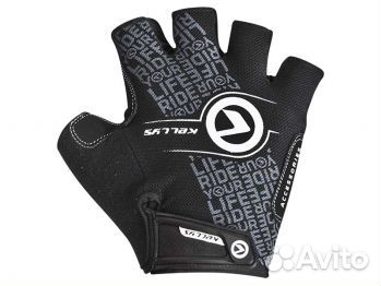 Подножки для вело и другие запчасти. Велоремонт