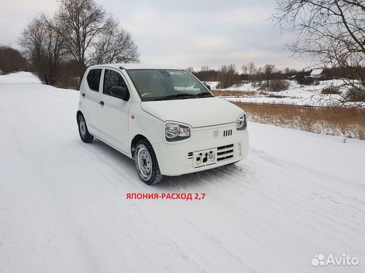 Автомобили-мотоциклы-запчасти и пр.-под заказ