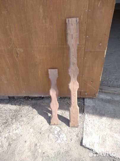 Все для дома и дачи мебель бу