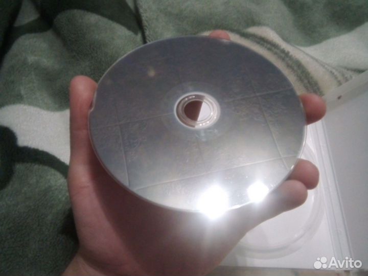 Игры для приставок ps3