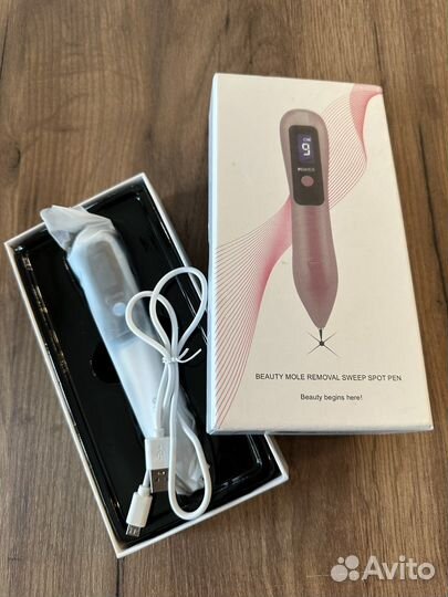 Лазер для удаления : тату