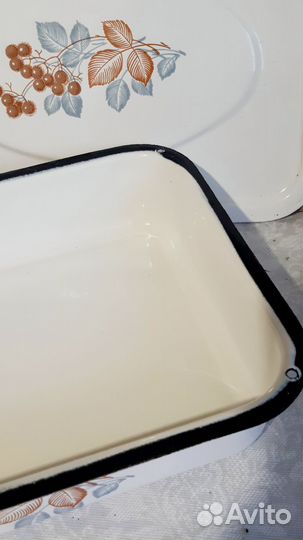 Лоток для холодца