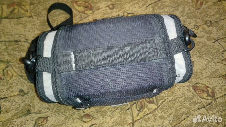 Сумка для фотоаппарата