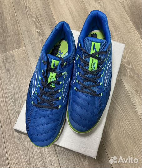 Футзалки joma liga 5