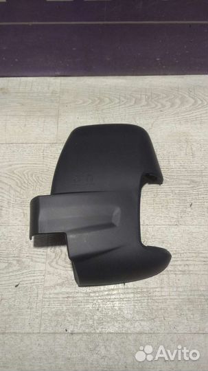 Крышка зеркала Форд Транзит 2014-2023