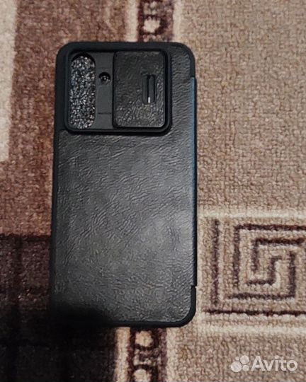 Чехлы на телефон samsung