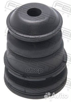 Сайлентблок NM-R51M1 NM-R51M1 Febest