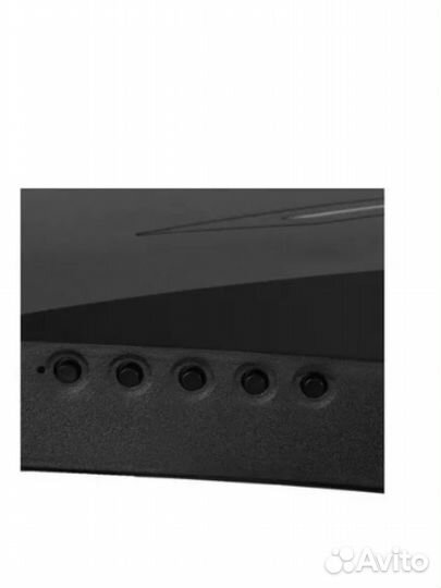 Монитор 144 гц