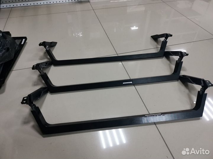 Подставки и ножки для телевизоров