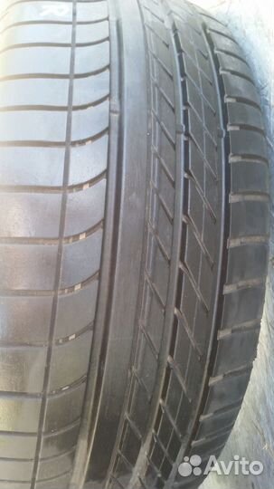 Oригинальные колеса Audi A8/S8 R19