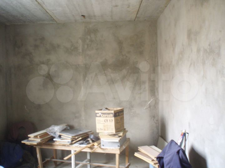 Дача 200 м² на участке 9 сот.