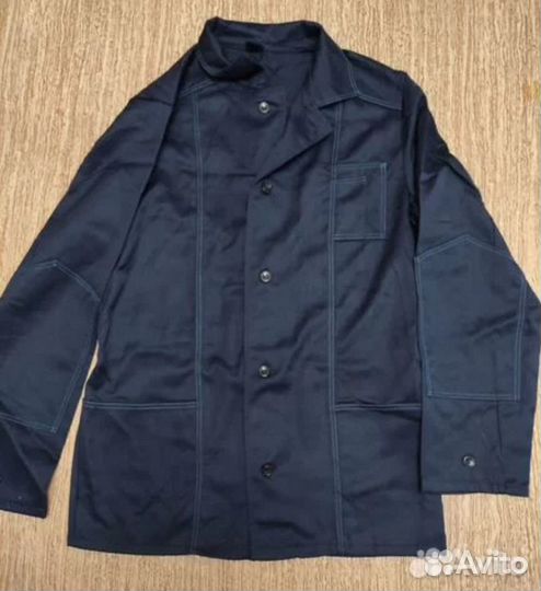 Костюм р.48-50