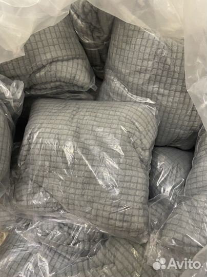 Чехол на стул