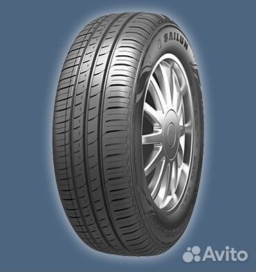 Sailun Atrezzo ECO 185/70 R14 88H