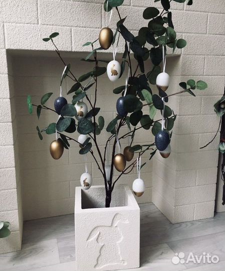 Фальш камин в наличии