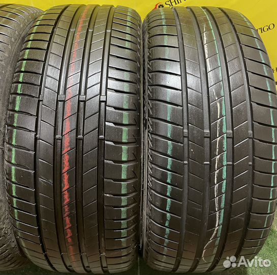 Bridgestone Turanza T005 225/45 R17 91Y