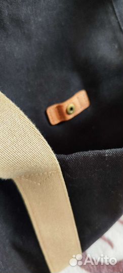 Сумки дорожная Storksak Англия