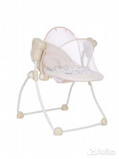 Детские качели