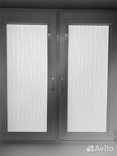 Шторы блэкаут