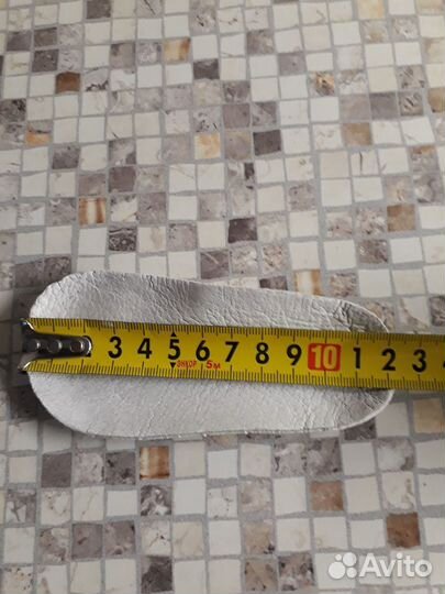 Обувь для мальчика