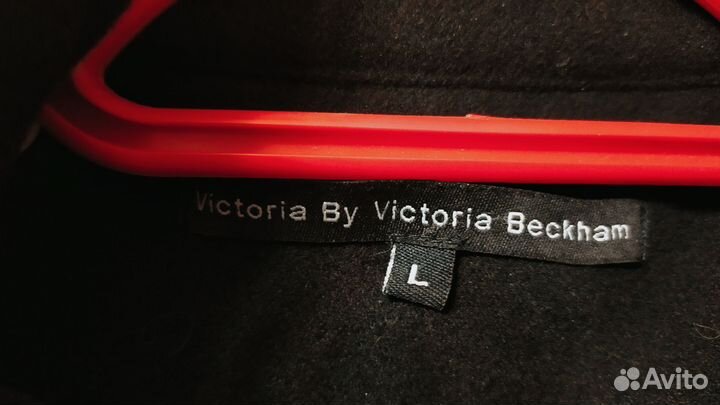 Пальто шинель