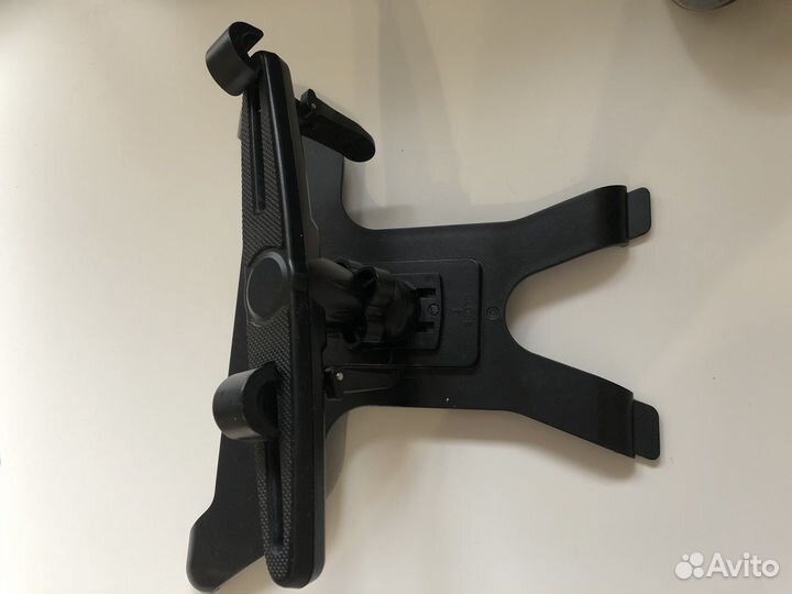 Держатель для iPad 4