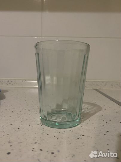 Стаканы,рюмки