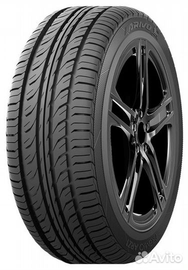 Arivo Premio ARZ1 205/70 R15 96H