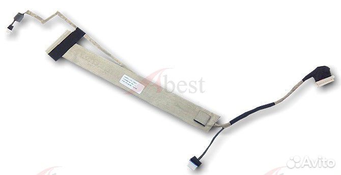 Шлейфы, кабеля для ноутбуков Acer №1