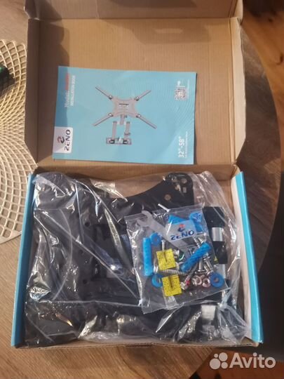 Кронштейн для телевизора