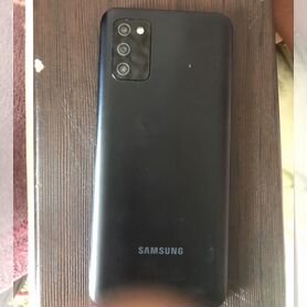 Samsung B3410