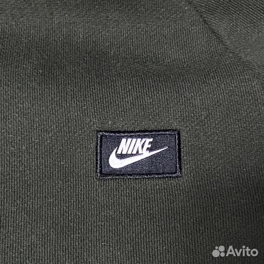 Худи nike modern оригинал