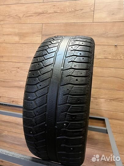Continental ContiWinterViking 2 245/50 R18