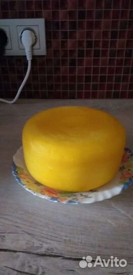 Сыр козий с доставкой
