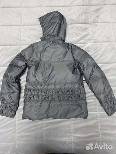 Комплект сноубордические куртка и штаны Burton xs