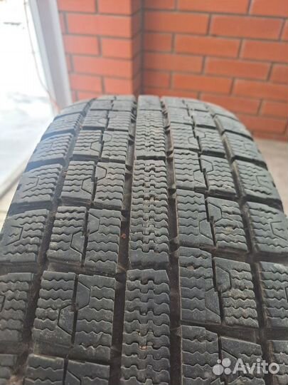 Toyo Garit G5 185/70 R14 88Q