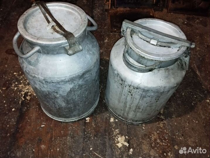 Пчелоинвентарь