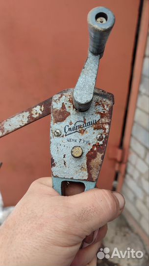 Намоточный станок