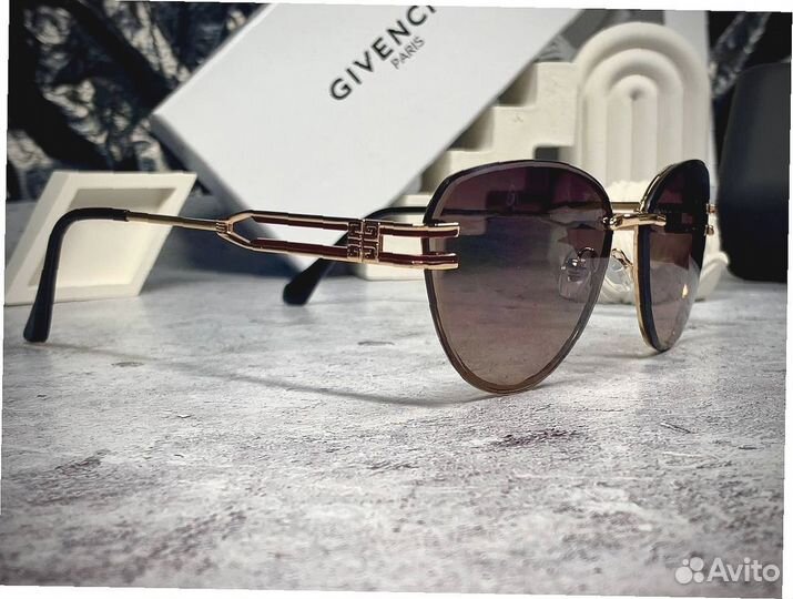 Очки Givenchy женские