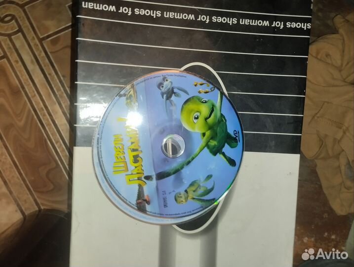 Игры,Мультики,Фильмы,музыка