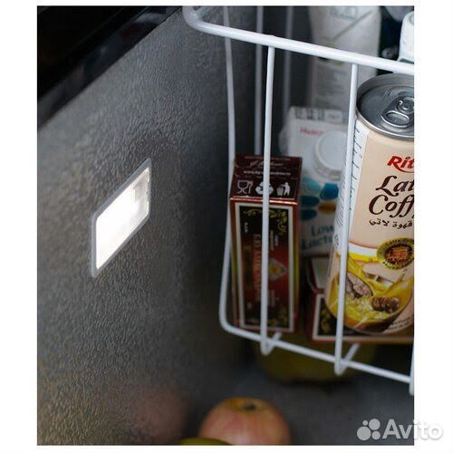 Автохолодильник Meyvel AF-A85