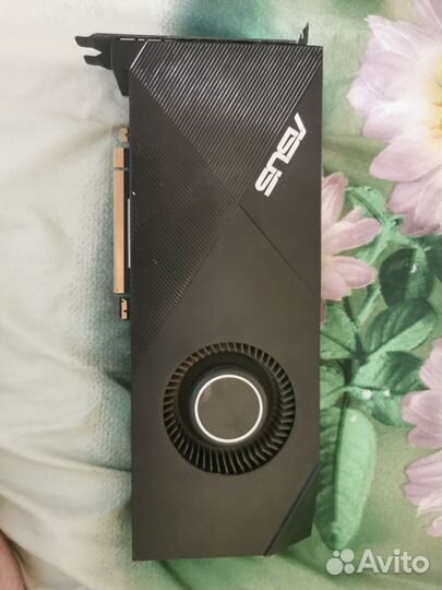 Rtx 2080ti