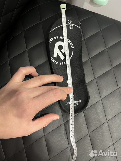 Ботинки Reima